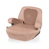 Zopa iBooster i-Size Coral Pink #ZOP086220