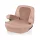 Zopa iBooster i-Size Coral Pink #ZOP086220