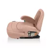 Zopa iBooster i-Size Coral Pink #ZOP086220