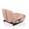 Zopa iBooster i-Size Coral Pink #ZOP086220