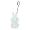 Zopa Függeszthető szilikon LED lámpa - nyuszi Rabbit #ZOP086668