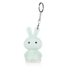   Zopa Függeszthető szilikon LED lámpa - nyuszi Rabbit #ZOP086668