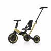 Zopa 3in1 Tricikli Kodi Bronze #ZOP086560