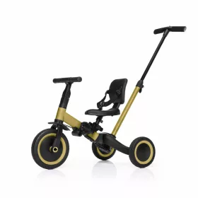 Zopa 3in1 Tricikli Kodi Bronze #ZOP086560