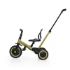 Zopa 3in1 Tricikli Kodi Bronze #ZOP086560