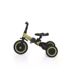 Zopa 3in1 Tricikli Kodi Bronze #ZOP086560