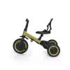 Zopa 3in1 Tricikli Kodi Bronze #ZOP086560