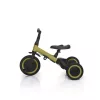 Zopa 3in1 Tricikli Kodi Bronze #ZOP086560