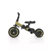 Zopa 3in1 Tricikli Kodi Bronze #ZOP086560