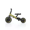 Zopa 3in1 Tricikli Kodi Bronze #ZOP086560