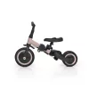 Zopa Razor 3in1 Tricikli Coral Pink #ZOP086560