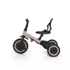 Zopa Razor 3in1 Tricikli Coral Pink #ZOP086560