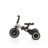 Zopa Razor 3in1 Tricikli Coral Pink #ZOP086560