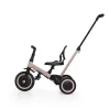 Zopa Razor 3in1 Tricikli Coral Pink #ZOP086560