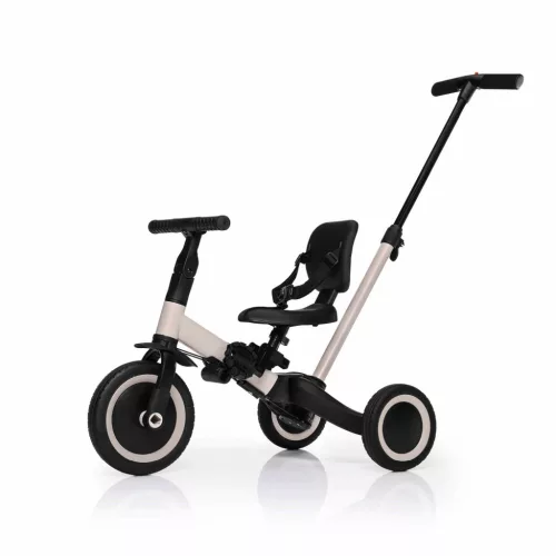 Zopa 3in1 Tricikli Ivory Beige #ZOP086560