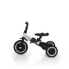 Zopa 3in1 Tricikli Ivory Beige #ZOP086560