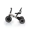 Zopa 3in1 Tricikli Ivory Beige #ZOP086560
