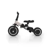 Zopa 3in1 Tricikli Ivory Beige #ZOP086560