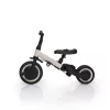 Zopa 3in1 Tricikli Ivory Beige #ZOP086560