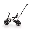Zopa 3in1 Tricikli Ivory Beige #ZOP086560