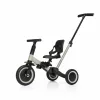 Zopa 3in1 Tricikli Boss Grey #ZOP086560