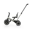 Zopa 3in1 Tricikli Boss Grey #ZOP086560
