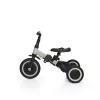 Zopa 3in1 Tricikli Boss Grey #ZOP086560