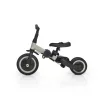 Zopa 3in1 Tricikli Boss Grey #ZOP086560