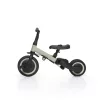 Zopa 3in1 Tricikli Boss Grey #ZOP086560