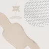 Zopa Lélegző autósülés párna Breeze sc. 0+ Ivory Beige #ZOP029150