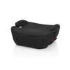 Zopa Kappa R129 isofix gyerekülés Black #ZOP086684