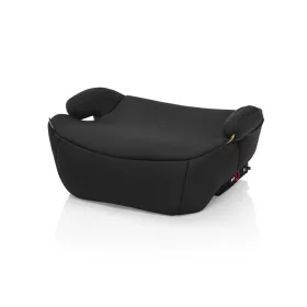 Zopa Kappa R129 isofix gyerekülés Black #ZOP086684
