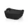 Zopa Kappa R129 isofix gyerekülés Black #ZOP086684