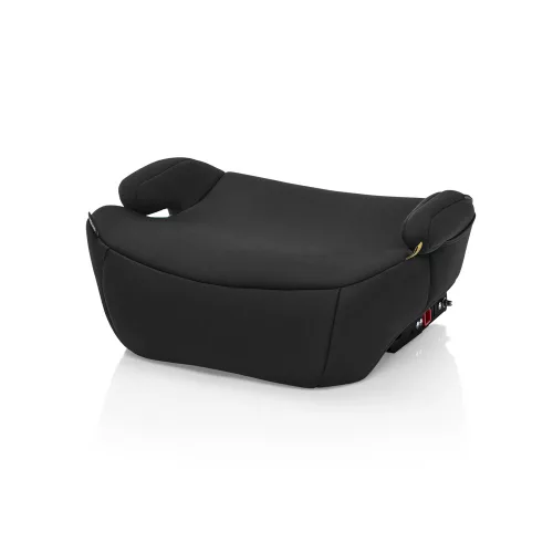 Zopa Kappa R129 isofix gyerekülés Black #ZOP086684
