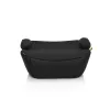 Zopa Kappa R129 isofix gyerekülés Black #ZOP086684