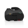 Zopa Kappa R129 isofix gyerekülés Black #ZOP086684