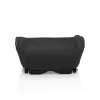 Zopa Kappa R129 isofix gyerekülés Black #ZOP086684