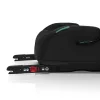 Zopa Kappa R129 isofix gyerekülés Black #ZOP086684