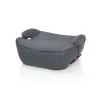 Zopa Kappa R129 isofix gyerekülés Grey #ZOP086684