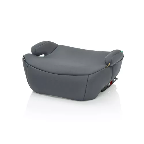 Zopa Kappa R129 isofix gyerekülés Grey #ZOP086684