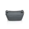 Zopa Kappa R129 isofix gyerekülés Grey #ZOP086684