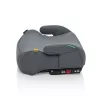 Zopa Kappa R129 isofix gyerekülés Grey #ZOP086684