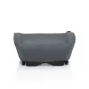 Zopa Kappa R129 isofix gyerekülés Grey #ZOP086684