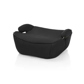 Zopa Kappa R129 gyerekülés Black #ZOP086682