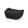 Zopa Kappa R129 gyerekülés Black #ZOP086682