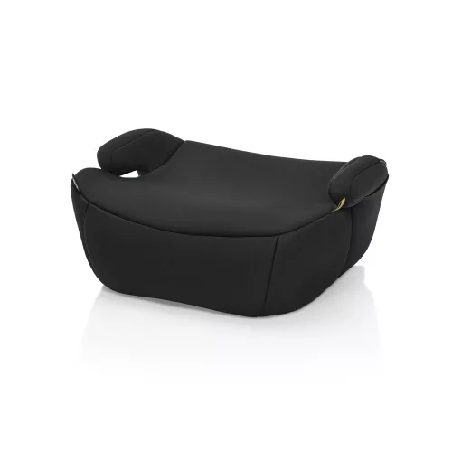 Zopa Kappa R129 gyerekülés Black #ZOP086682