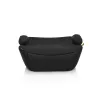 Zopa Kappa R129 gyerekülés Black #ZOP086682