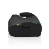 Zopa Kappa R129 gyerekülés Black #ZOP086682