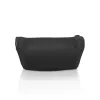 Zopa Kappa R129 gyerekülés Black #ZOP086682