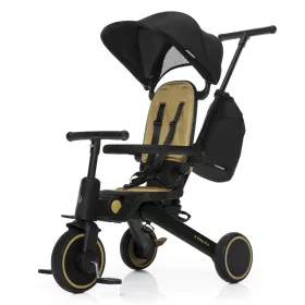 Zopa X Trike Pro Kodi Bronze #ZOP031024